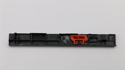 Lenovo Slim ODD bezel 00XD517