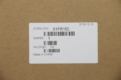 Lenovo IdeaPad 530-14ARR 720S-14IKB 3-14ARE05 AC Charger Adapter Power 01FR152