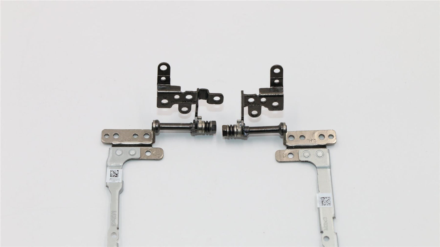 Lenovo S21e-20 Hinge Hinges Bracket 5H50H44565