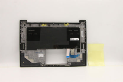 Lenovo WW C-Cvr+POR KB ASM,CHY 5M11D12215