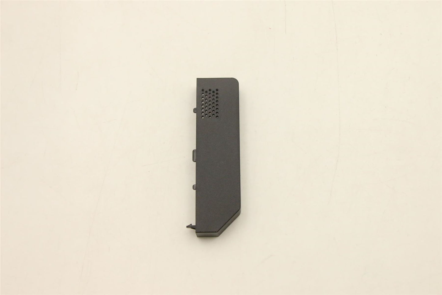 Lenovo MECH_ASM GTU02_SPK_FRAME_SUB_OEM 5M10U50547