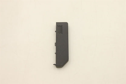 Lenovo MECH_ASM GTU02_SPK_FRAME_SUB_OEM 5M10U50547