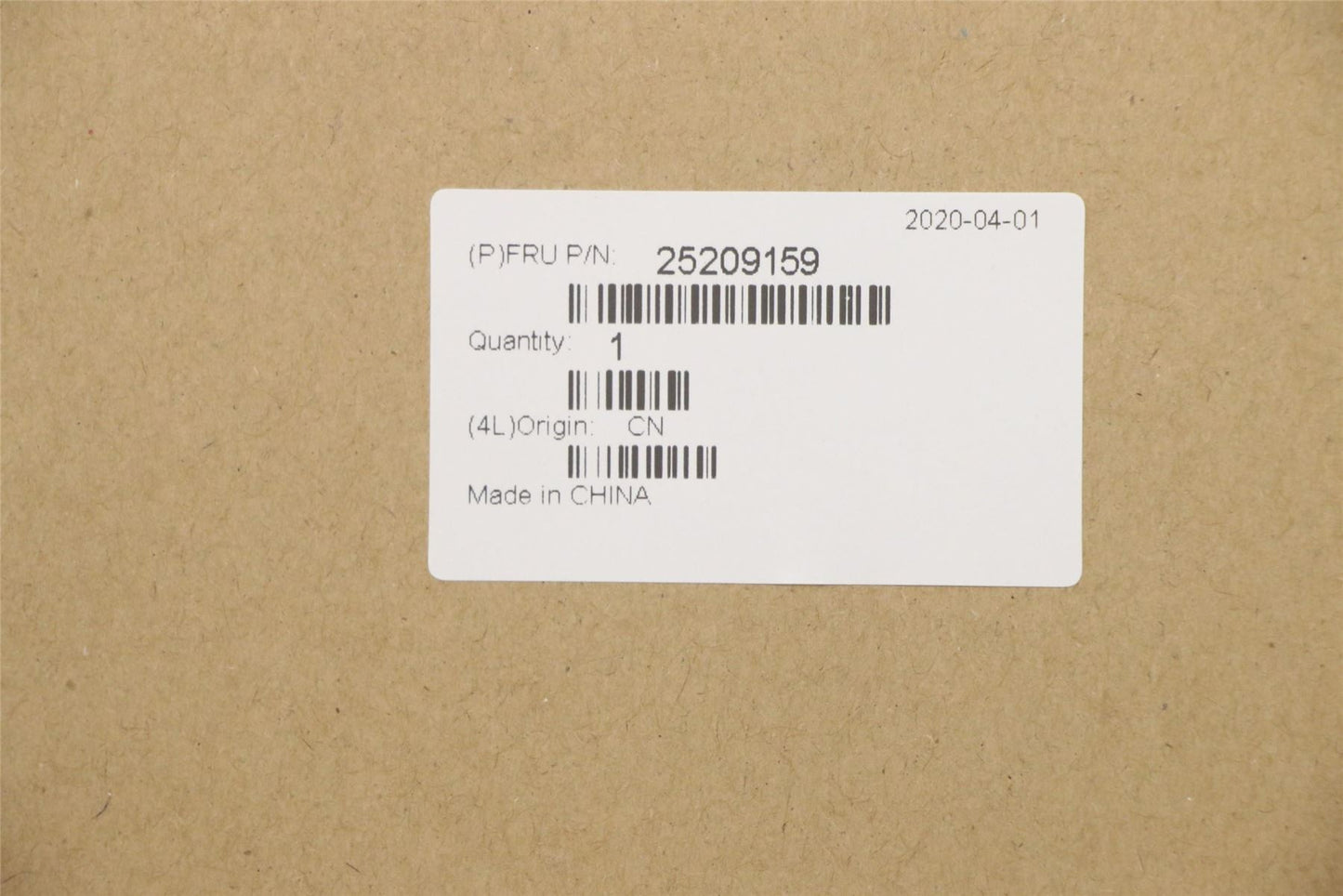 Lenovo Sunrex EKB10YA(SP) WSilk USB KBLVT8 25209159