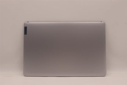 Lenovo IdeaPad 1 15ALC7 LCD Cover Rear Back Housing Silver 5CB1J10639