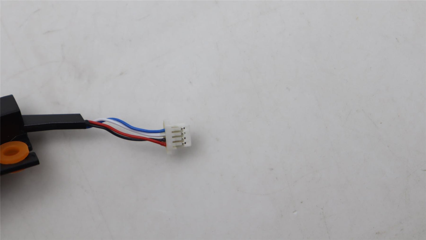 Lenovo ThinkBook 16 G6 IRL Speaker Speakers 5SB0S32033