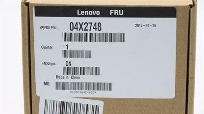 Lenovo 300S-11IBR 300S-11ISH H30-50 Wi-Fi Wifi Wireless Antenna 04X2748