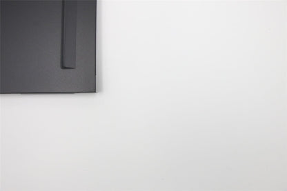 Lenovo Side Panel FRU,SIDE PANEL,BR1 03T9941