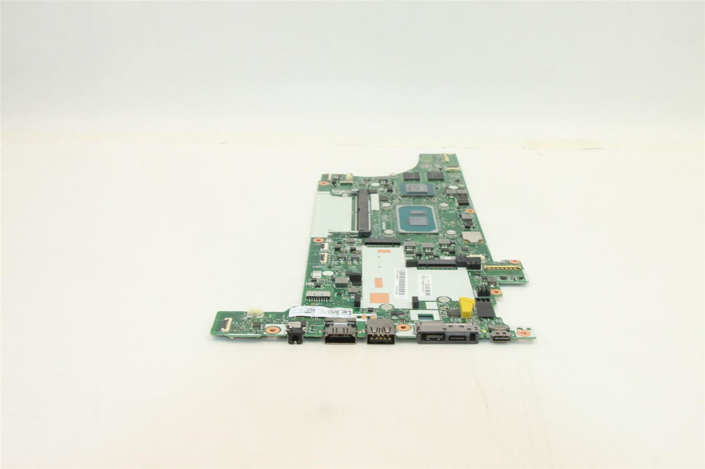 Lenovo ThinkPad T15 Gen 2 T14 Gen 2 Motherboard Mainboard DIS 16G 5B21M82589