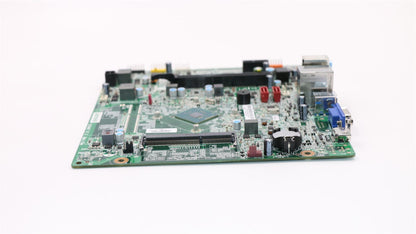 Lenovo IdeaCentre S200 300S-11IBR 300-20IBR Motherboard Mainboard 00XK057