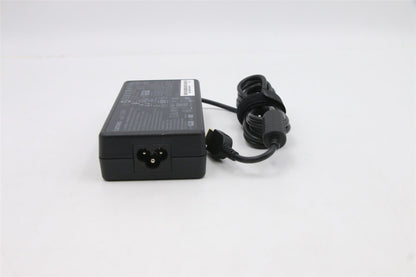 Lenovo Yoga 900-27IBU 500-22IBU AC Charger Adapter Power Black 120W 5A10V03252