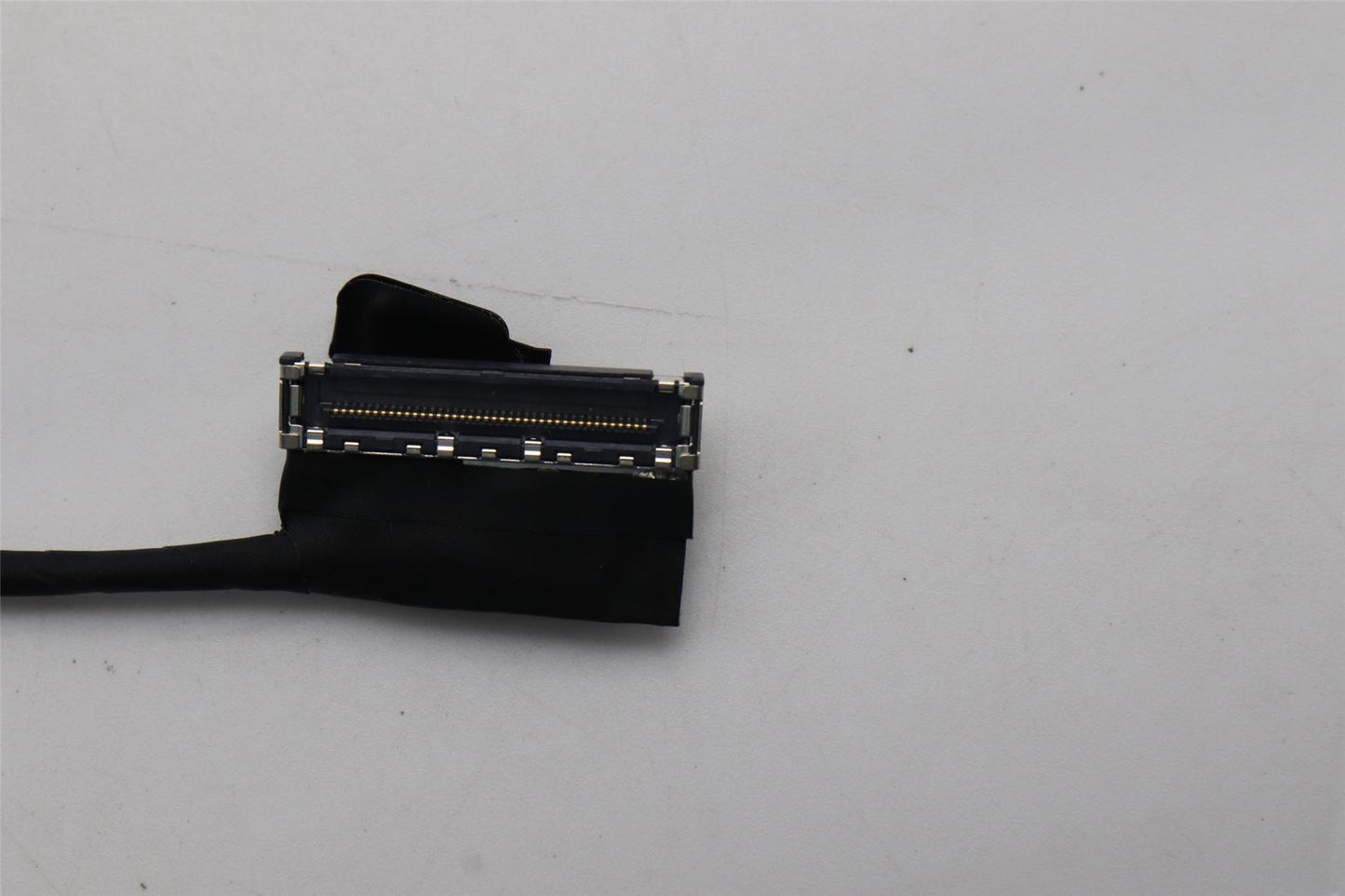 Lenovo CABLE EDP cable C 83HL IR30 5C10S31176