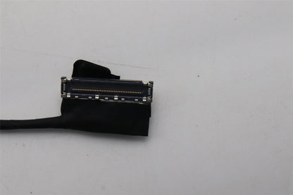Lenovo CABLE EDP cable C 83HL IR30 5C10S31176