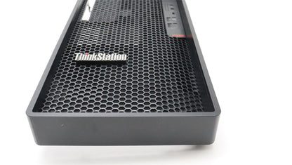 Lenovo ThinkStation P358 Case Front Bezel Cover Black 5M11H28513