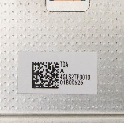 Lenovo Yoga 7-14IIL05 7-14ARE05 7-14ITL05 Trackpad Touchpad 5T60S94221