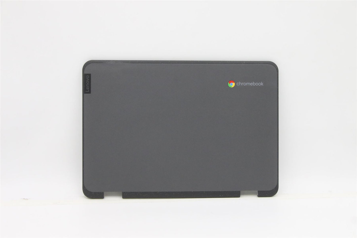 Lenovo Chromebook 300e 3 LCD Cover Rear Back Housing Black 5CB0Z69407