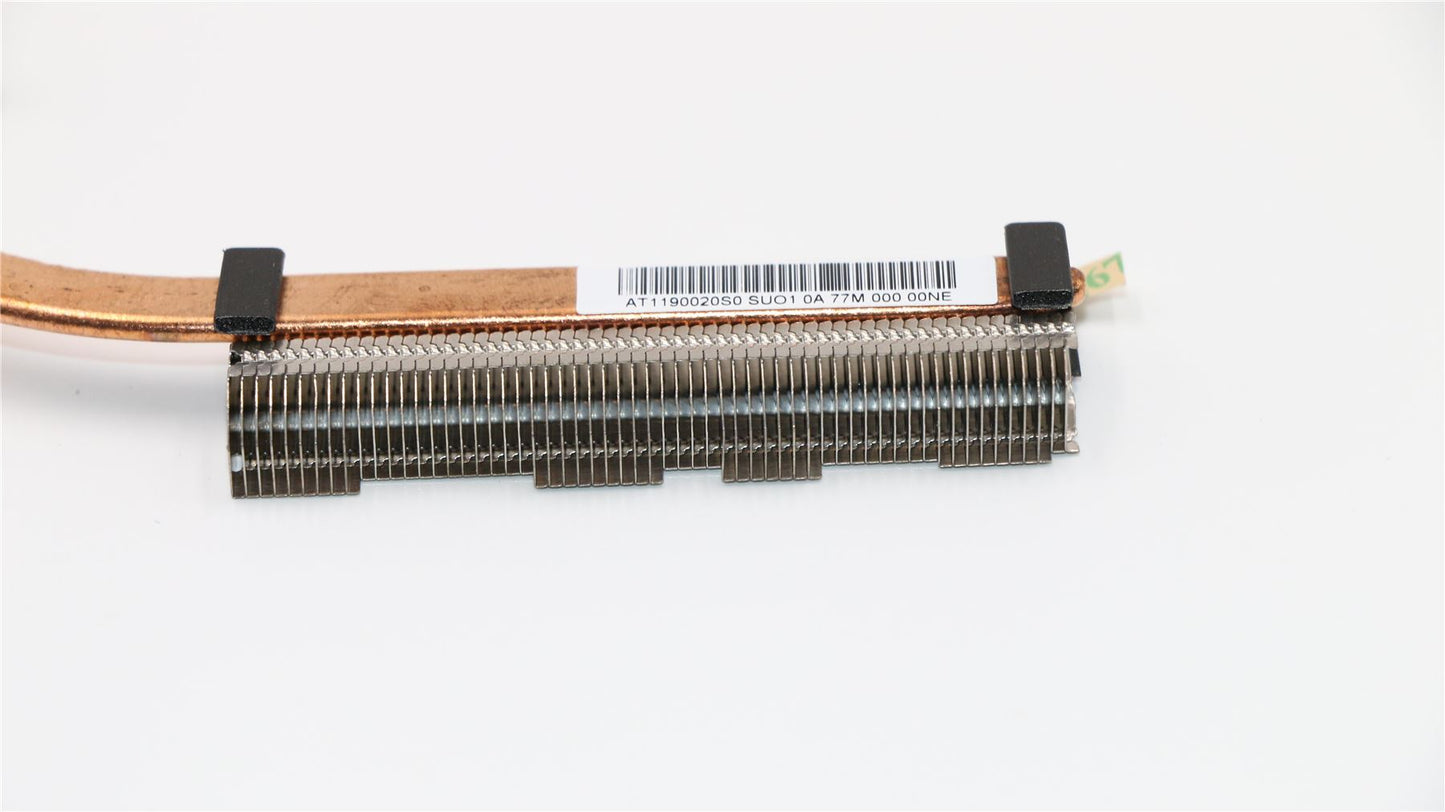 Lenovo THERMAL MODULE UMA L80TQ 5H40M55979