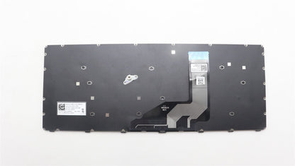 Lenovo NB_KYB NOD-PH1SRE-CCY-Grey-NBLKB-Power 5N21L43974 5N21L43973 5N21L43987