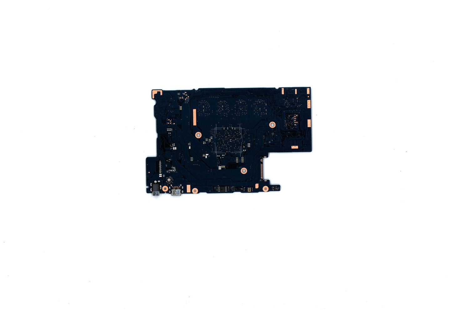 Lenovo IdeaPad D330 10IGM Motherboard Mainboard UMA intelCeleronN4000 5B20R54703