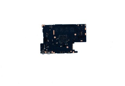 Lenovo IdeaPad D330 10IGM Motherboard Mainboard UMA intelCeleronN4000 5B20R54703