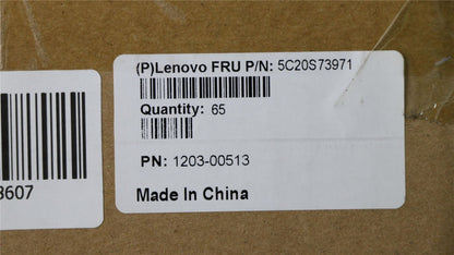 Lenovo Maple 14 MTK Camera B 81JW 5C20S73971