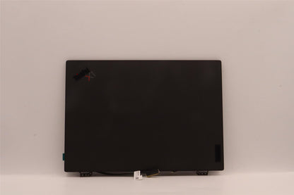 Lenovo MECH_ASM 13.02160x1350,IR_CV,MIC,WV,CSO 5M11D12295