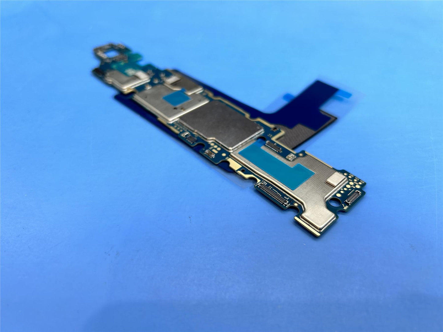 Lenovo TB370FU MB_4+128G &*HQ31600005YQ0 CS 5B28C22908
