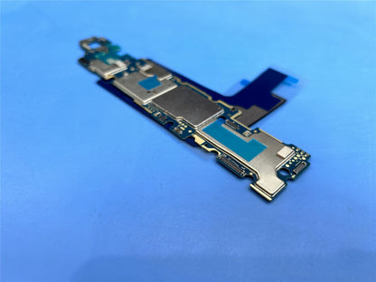 Lenovo TB370FU MB_4+128G &*HQ31600005YQ0 CS 5B28C22908