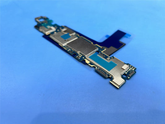 Lenovo TB370FU MB_4+128G &*HQ31600005YQ0 CS 5B28C22908