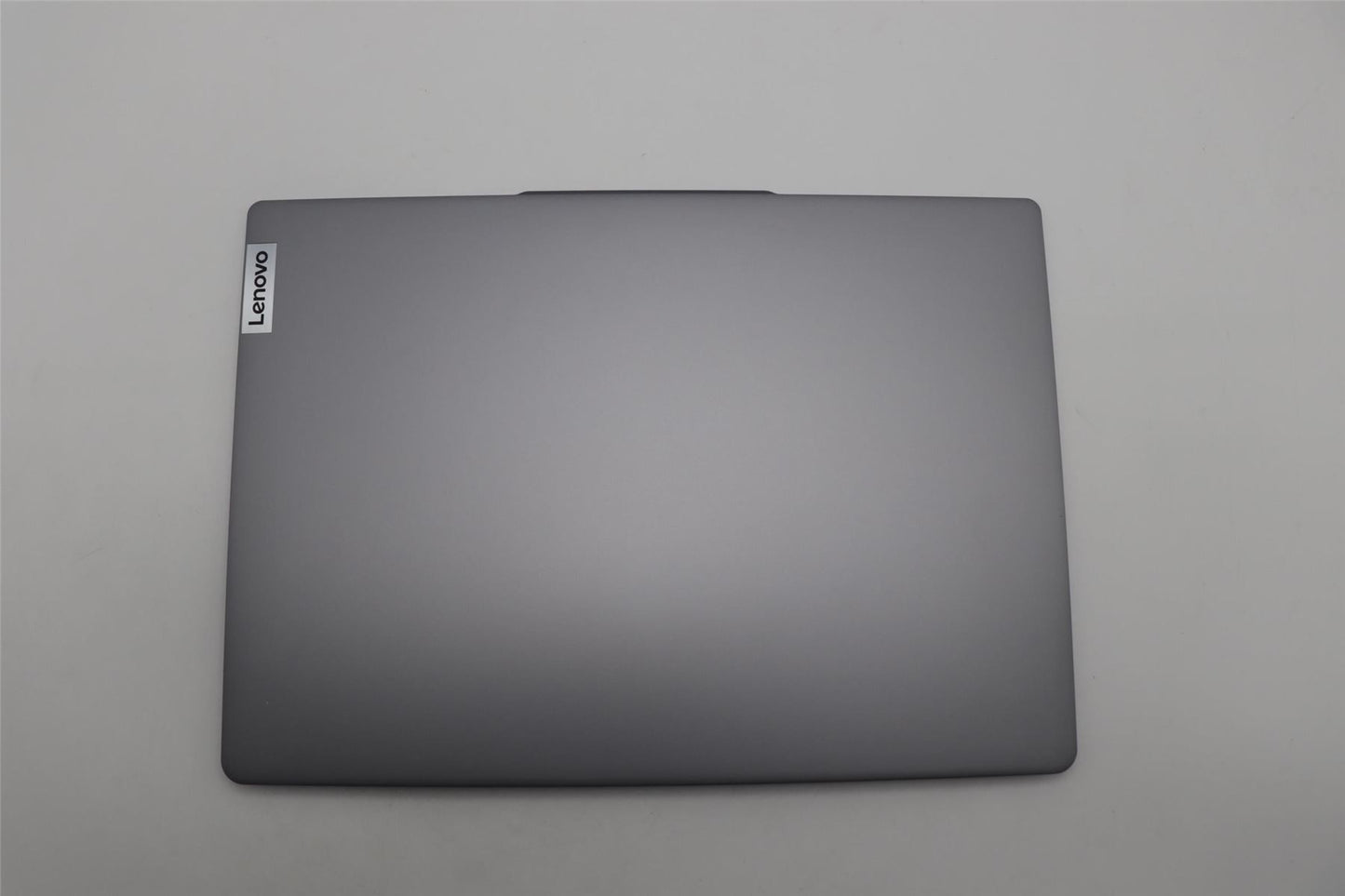 Lenovo COVER A Cover H 83D2 OLED_ARG 5CB1M81559