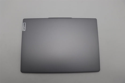 Lenovo COVER A Cover H 83D2 OLED_ARG 5CB1M81559