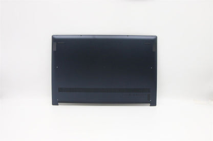 Lenovo Yoga C630 Bottom Base Lower Cover Blue 5CB0S72828