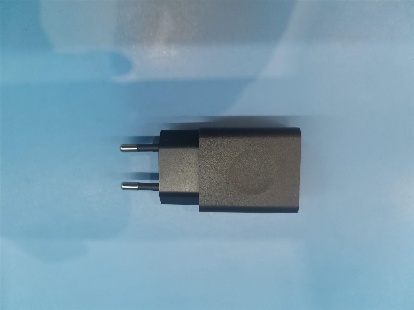 Lenovo TAB3 7 Tablet (TB3-730F, TB3-730X) AC Charger Adapter Power 5A19A464M5