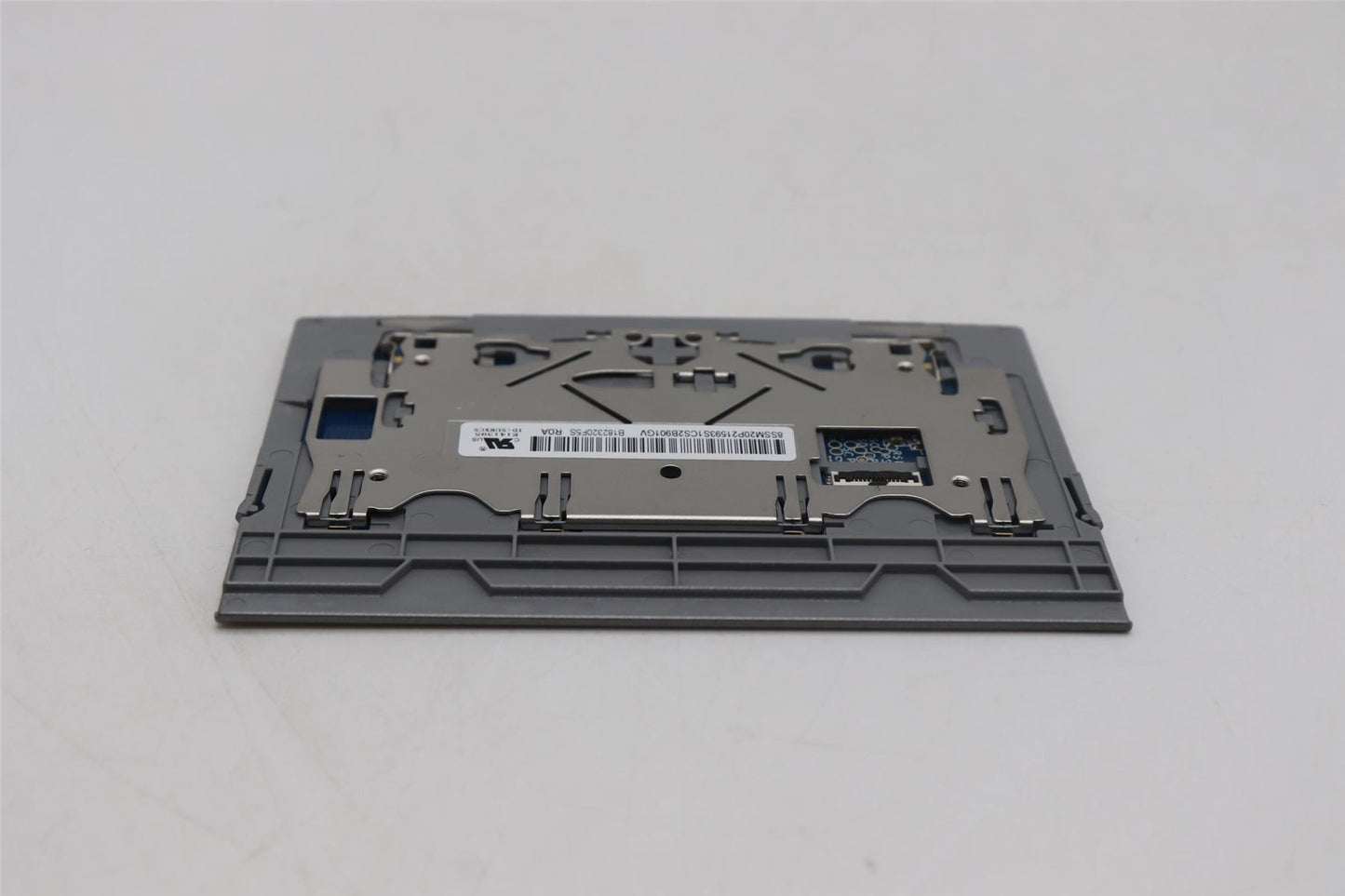 Lenovo MECH_ASM CS20 2bcp,Mylar,MM-Silver,SUN 5M11B95869