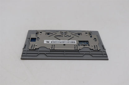 Lenovo MECH_ASM CS20 2bcp,Mylar,MM-Silver,SUN 5M11B95869