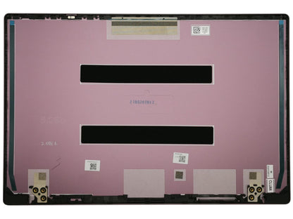 Acer 60.HUMN2.002 COVER.LCD.PURPLE.FOR.3.0MM.PANEL