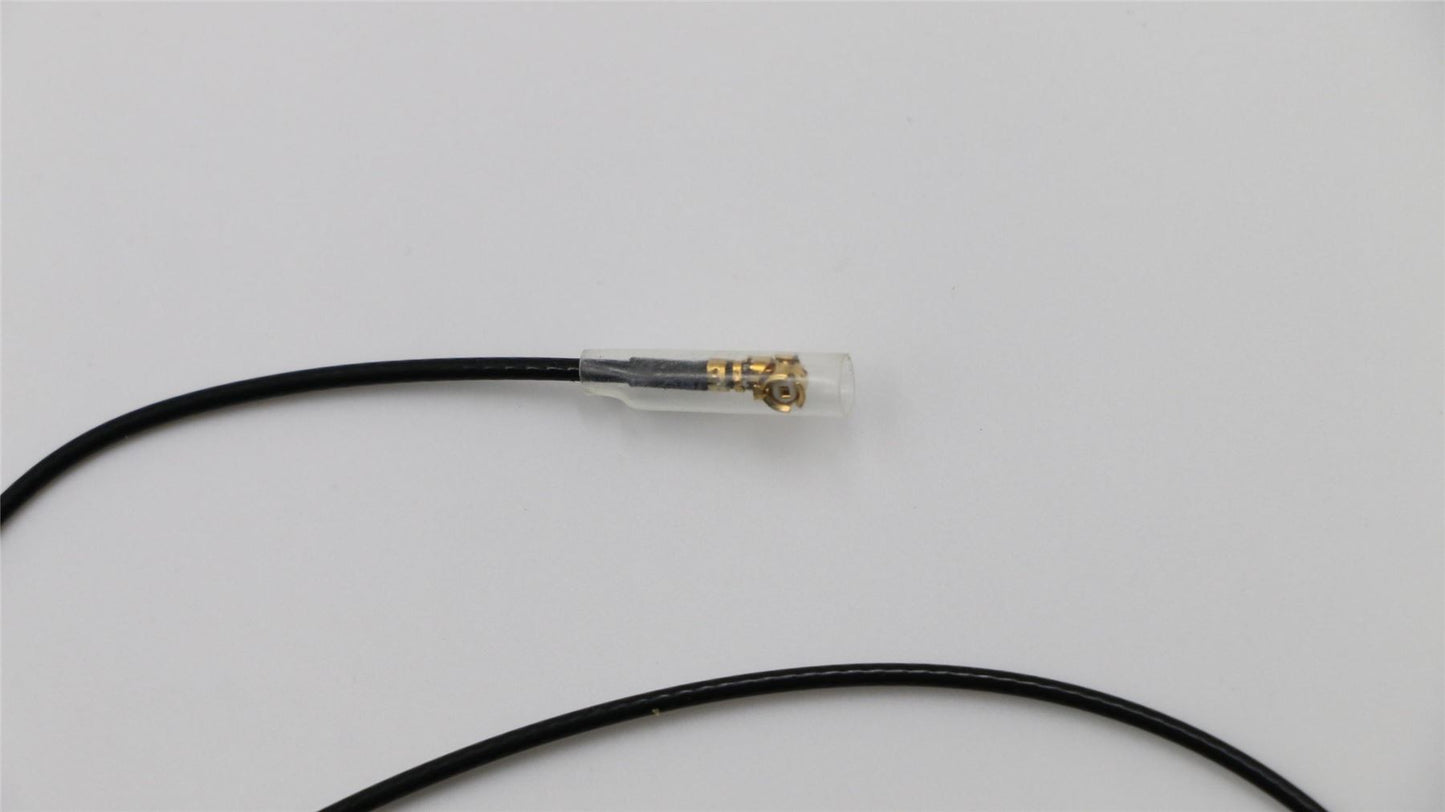 Lenovo WL WW 14 45M2852