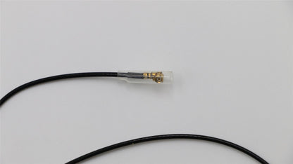 Lenovo WL WW 14 45M2852