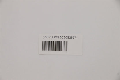 Lenovo Volume Board H 82QS 5C50S25271