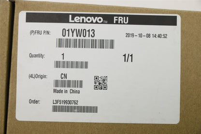 Lenovo ThinkStation P920 P720 P620 P520 GPU Graphics Card 01YW013