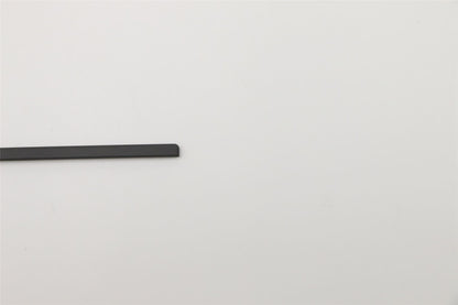 Lenovo 5R60S37074 RUBBER Rubber foot L 81Q9 IG BACK