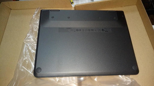 Lenovo Ella 2 ULT KYD-SLN Keyboard 03X9100