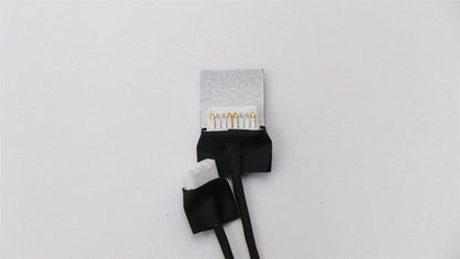 Lenovo MECH_ASM ASSY_CAMERA_V540&S5430 02CW517