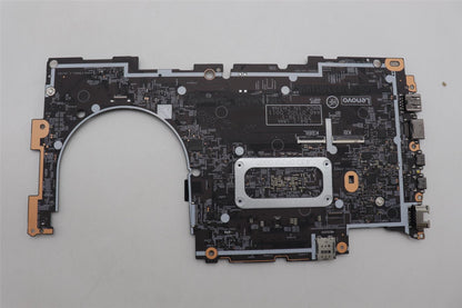 Lenovo FU5-125UAX211vPWLWIN,NA,YdyABDI 5B21P26739