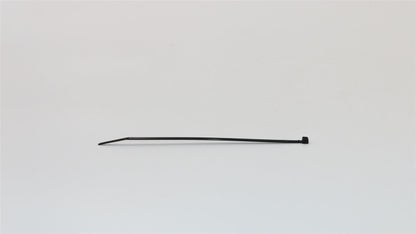 Lenovo ThinkStation P900 P500 P700 P510 P710 P910 P720 Cable Tie 5" 00KT116
