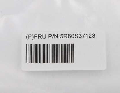 Lenovo RUBBER Mic Rubber H 82EV L_R 5R60S37123