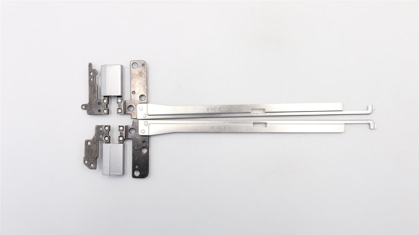 Lenovo IdeaPad FLEX-14IWL FLEX-14IML C340-14IWL Hinge Hinges Bracket 5H50S28890
