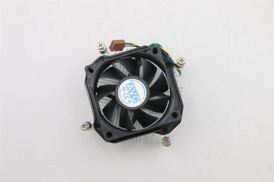 Lenovo Fru for 25L Field Replaceable Unit Cooler 65W Kit Fan 03T9695