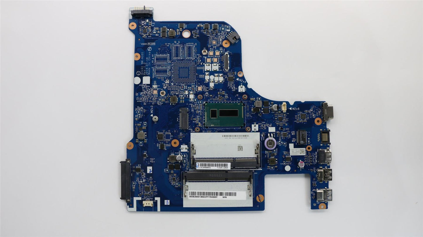 Lenovo MB L B70-80WIN I3-5005UP UMA 5B20K61368