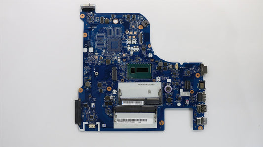 Lenovo MB L B70-80WIN I3-5005UP UMA 5B20K61368