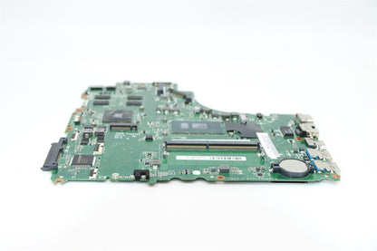 Lenovo 5B20L46556 MBQ 80SYNOK I56200U DIS OLNULT